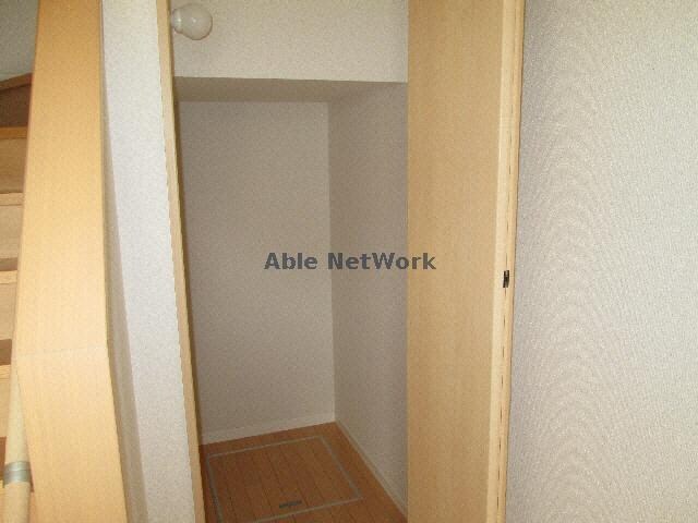 物件内観写真10　