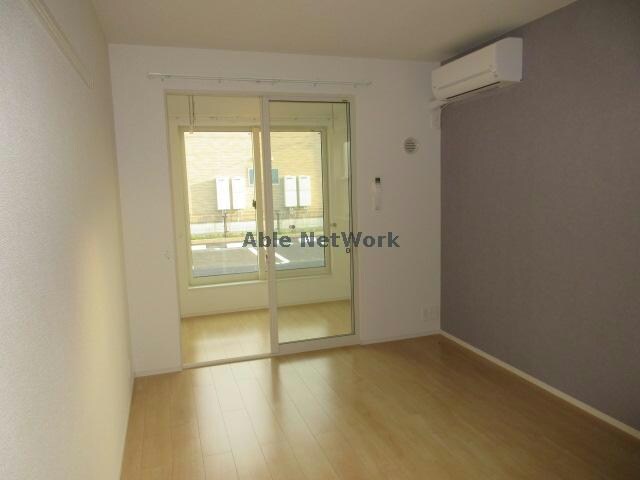 物件内観写真8　(同型イメージ)