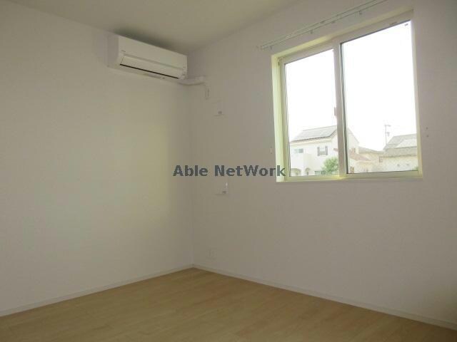 物件内観写真12　(同型イメージ)