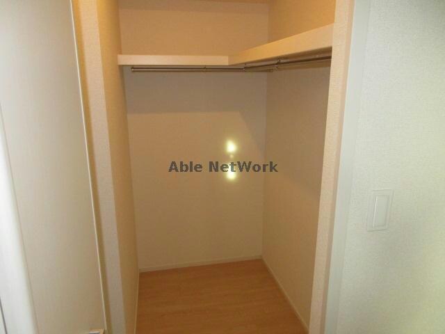 物件内観写真13　(同型イメージ)