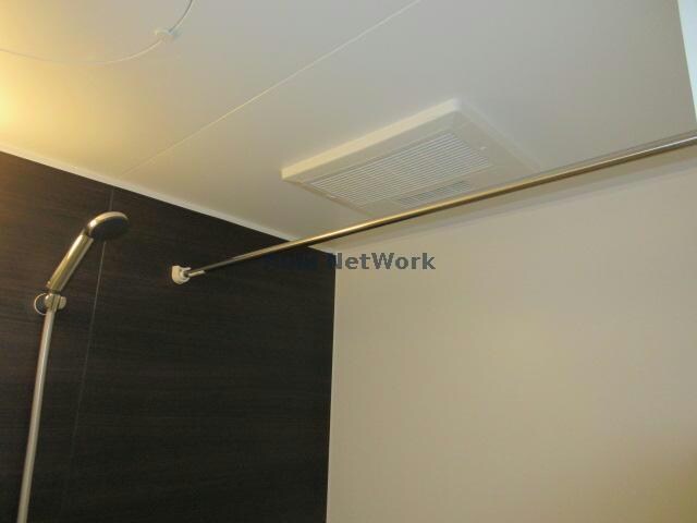 物件内観写真16　(同型イメージ)