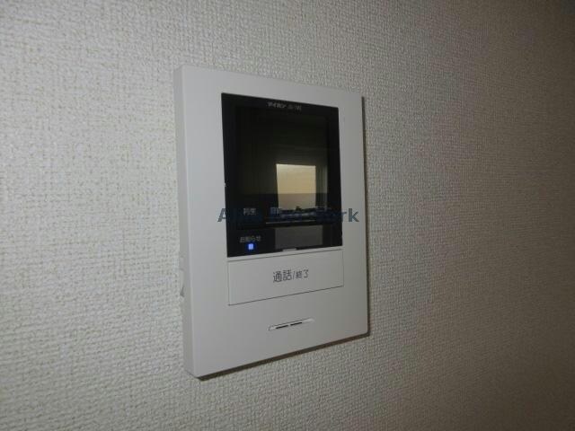 物件内観写真18　(同型イメージ)