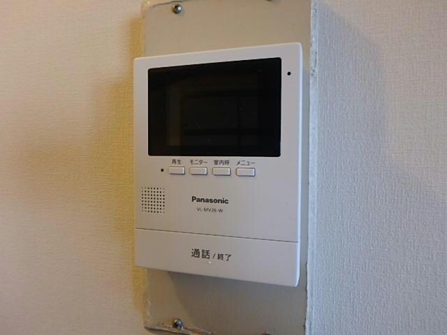 物件内観写真13　(同型　現況優先)