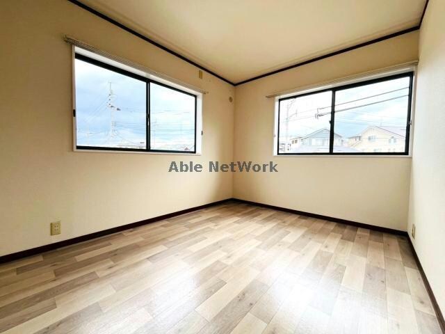 物件内観写真15　