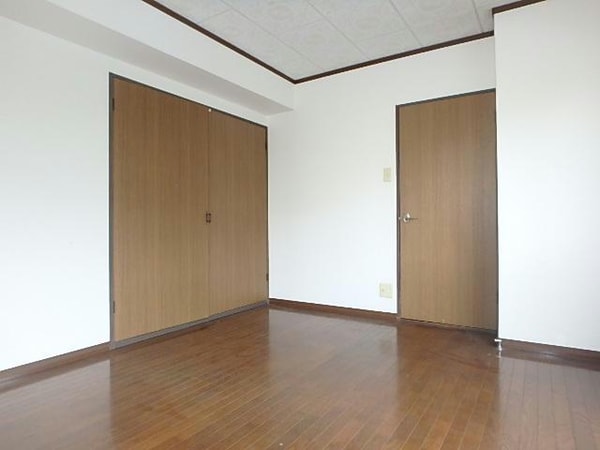居室（その他）