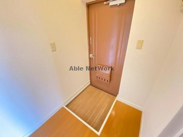 物件内観写真12　