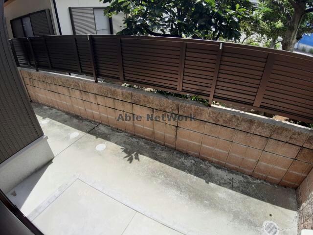 物件内観写真14　