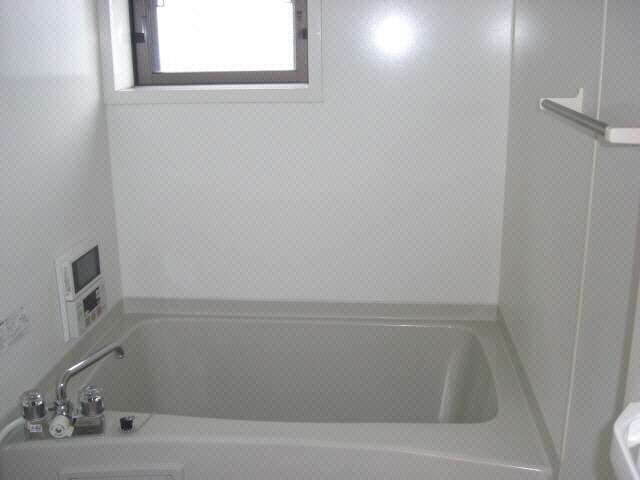 物件内観写真6　(同型モデル)