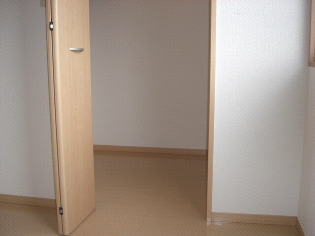 物件内観写真9　(同型モデル)