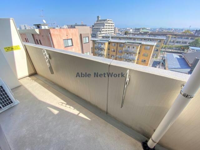 物件内観写真14　(同型タイプ　現況優先)