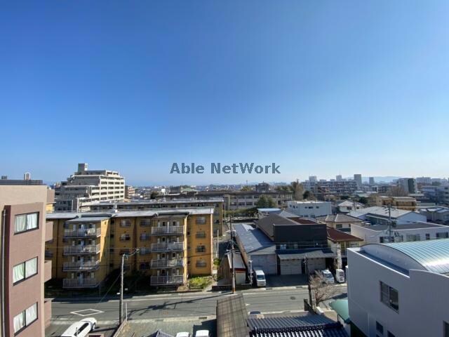 物件内観写真15　(同型タイプ　現況優先)