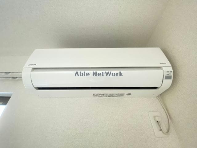 物件内観写真12　(同型モデル)