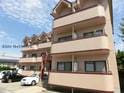 シャトー上村