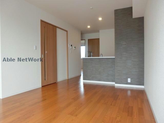 物件内観写真11　