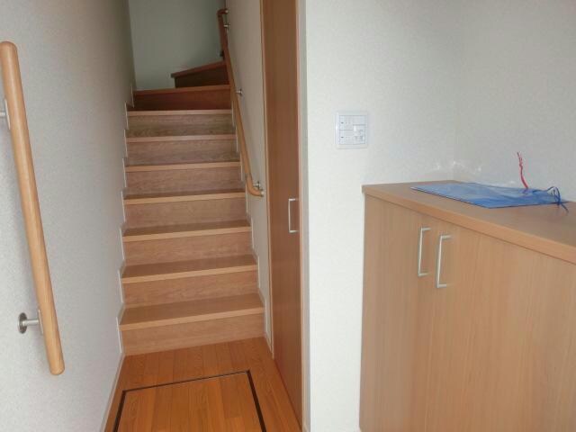 物件内観写真13　