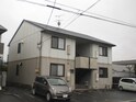 セジュールＡ
