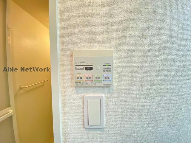 物件内観写真10　