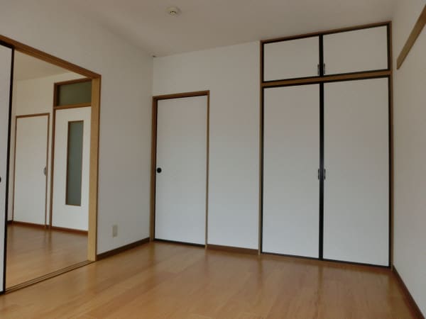 居室（その他）