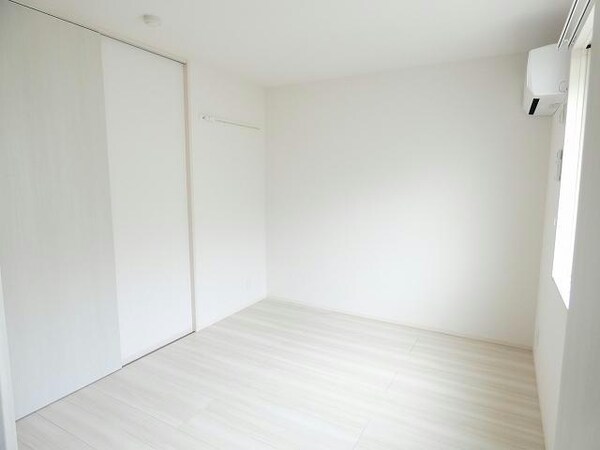 居室（その他）