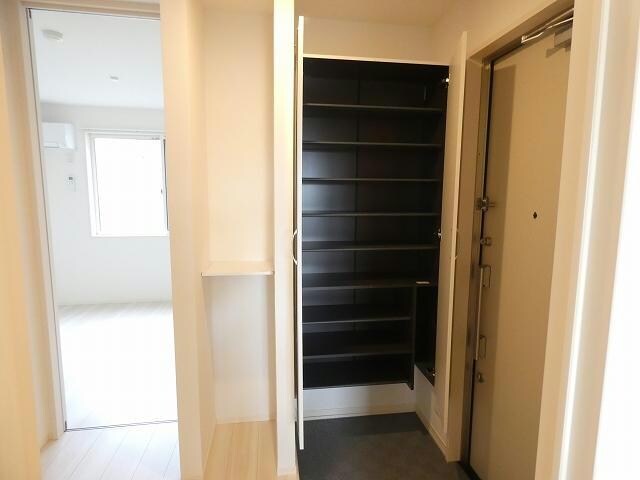 物件内観写真17　