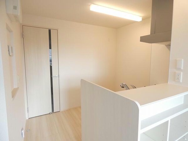 居室（その他）