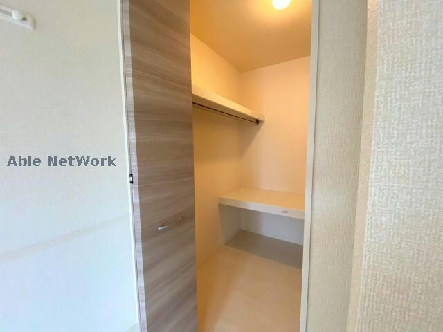 物件内観写真8　(同型ﾓﾃﾞﾙ)