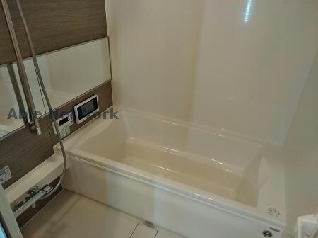 物件内観写真10　(同型ﾓﾃﾞﾙ)