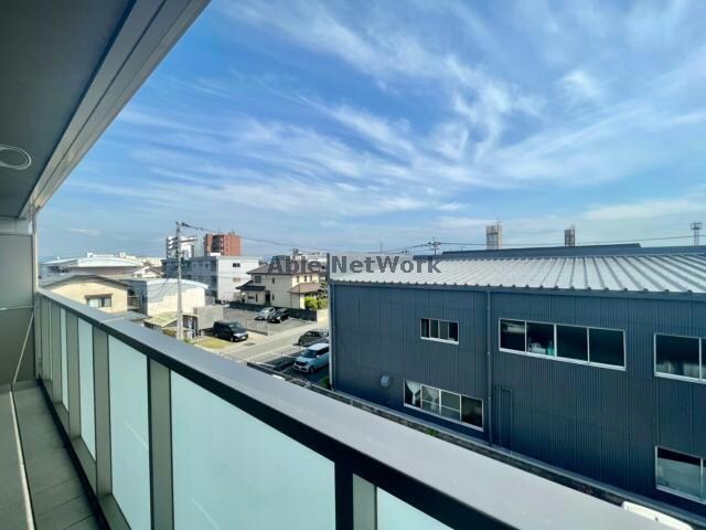 物件内観写真19　(※別号室写真　現況優先)