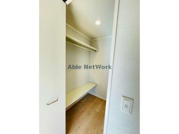 収納(※同型・現状優先)