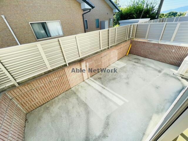 物件内観写真15　(※同型・現状優先)