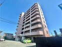 LIBTH平成けやき通り