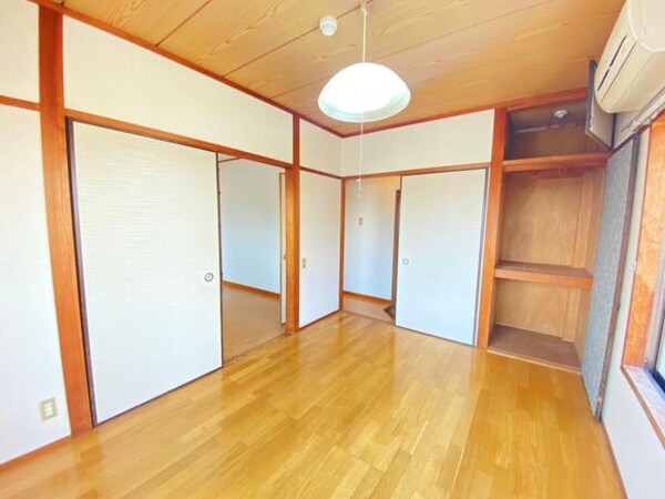 居室（その他）