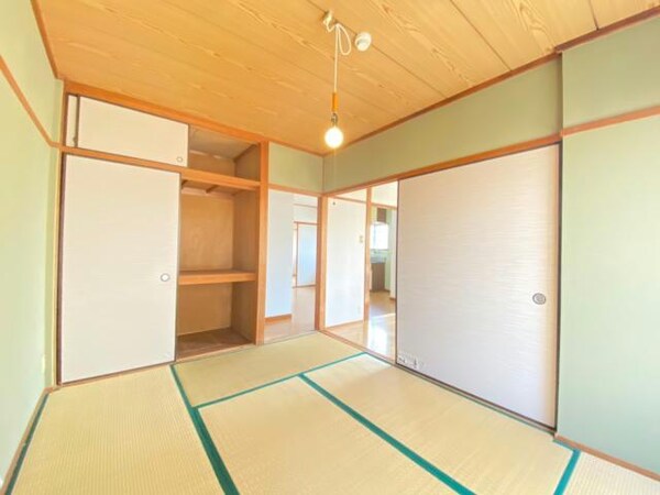居室（その他）