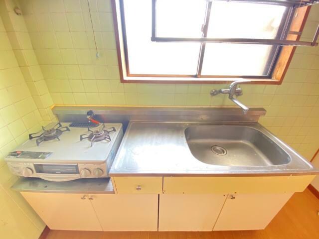 物件内観写真10　