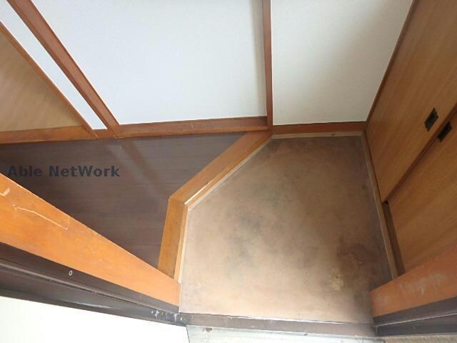 物件内観写真17　