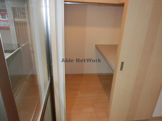 物件内観写真11　