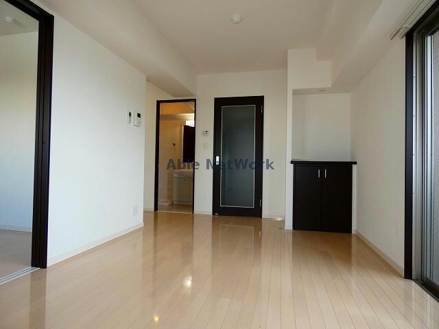 物件内観写真13　(同型タイプ　現況優先)