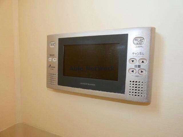 物件内観写真18　(同型タイプ　現況優先)