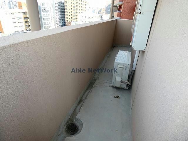 物件内観写真20　(同型タイプ　現況優先)