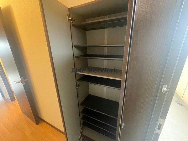 周辺環境(同型　現況優先)