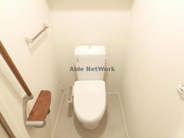 物件内観写真10　