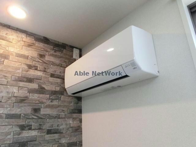 物件内観写真12　