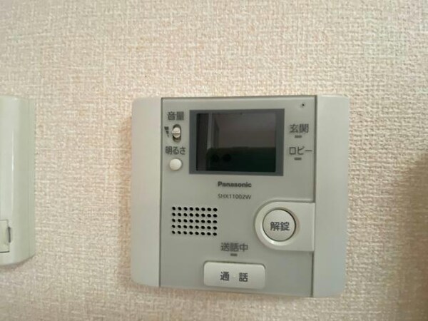 セキュリティ(同型　現況優先)