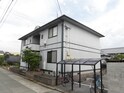 サニーコート