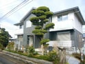 リラフォート