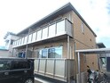 アールコンシエルⅠ