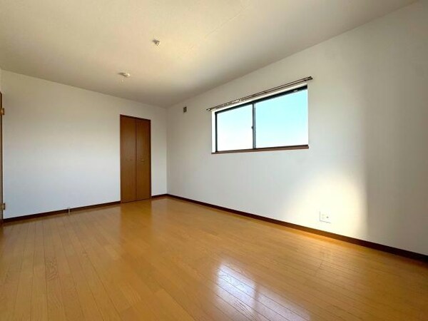 居室（その他）