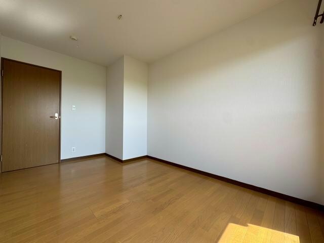 居室（その他）