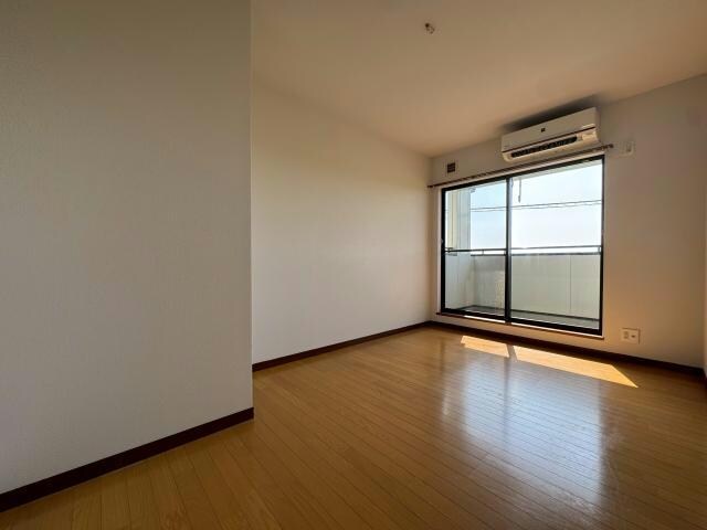 居室（その他）