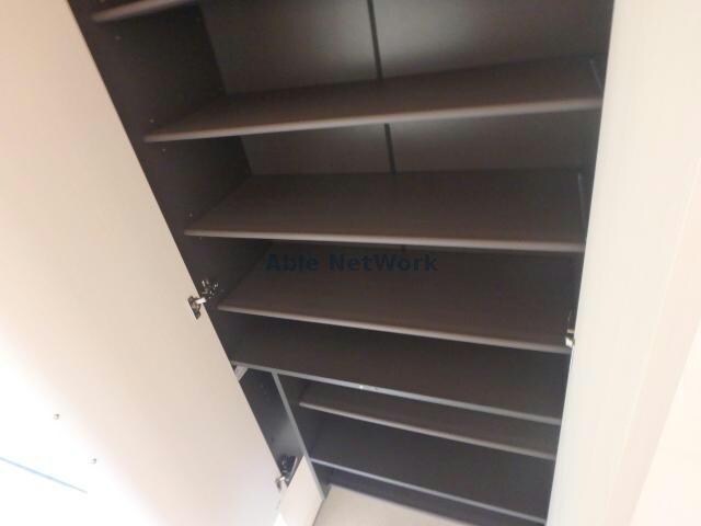 物件内観写真11　